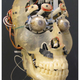 Image for article titled The Art and Industry of Making Monsters